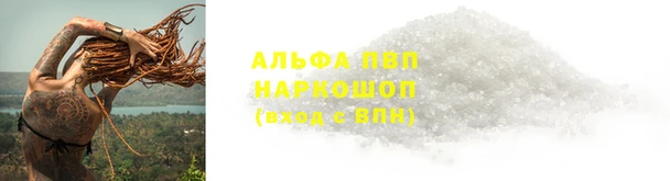 прущий лед Аркадак