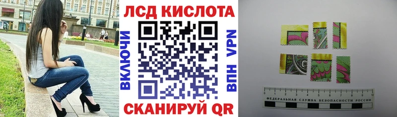 Марки N-bome 1500мкг  где продают   Полевской 